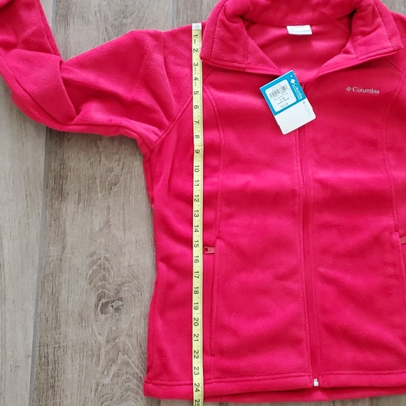 🆕️ Columbia Sweater - Picture 12 of 13